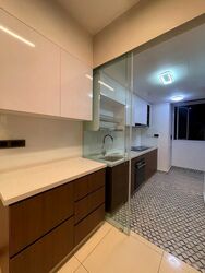 La Casa (D25), Condominium #496455561